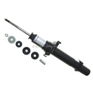 Sachs 315 812 Strut 1